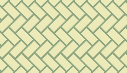 檜垣のパターン2