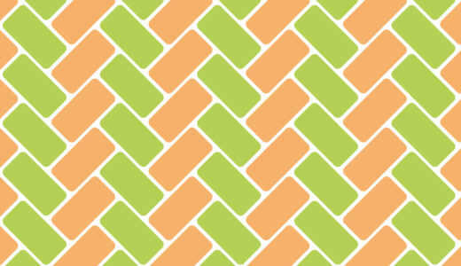檜垣のパターン3