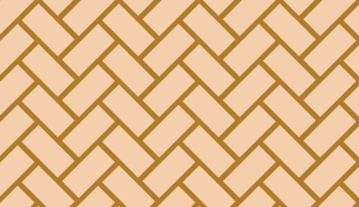 檜垣のパターン